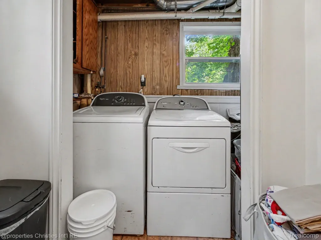 642 Sharon Street Bagley Township MI 49735