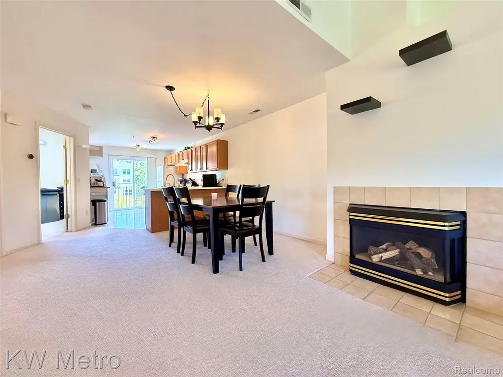 1870 Lindsay Lane Ann Arbor City MI 48104