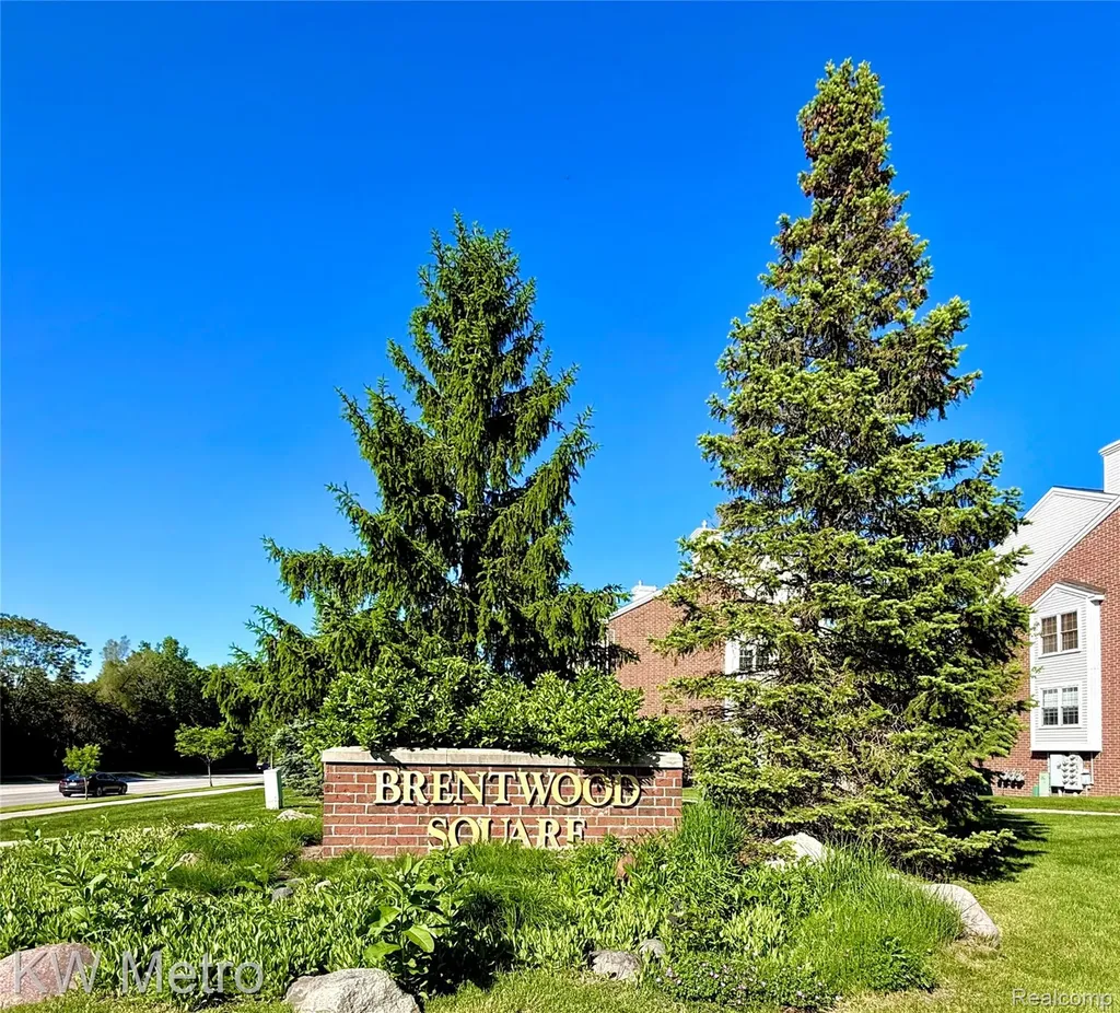 1870 Lindsay Lane Ann Arbor City MI 48104