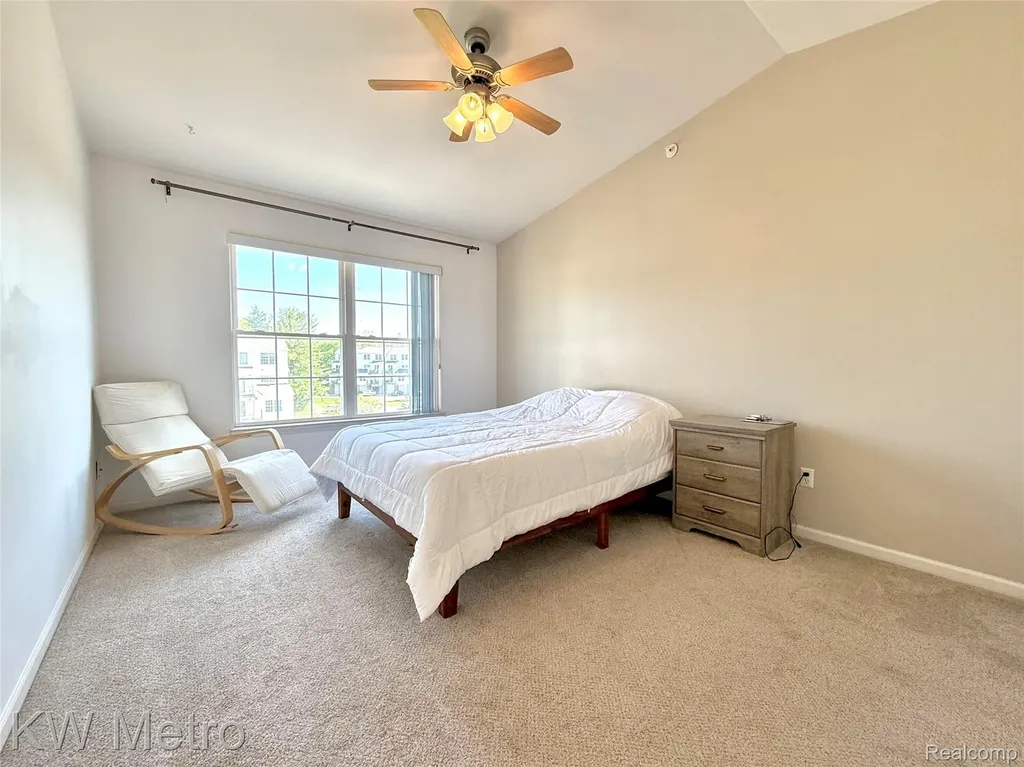 1870 Lindsay Lane Ann Arbor City MI 48104