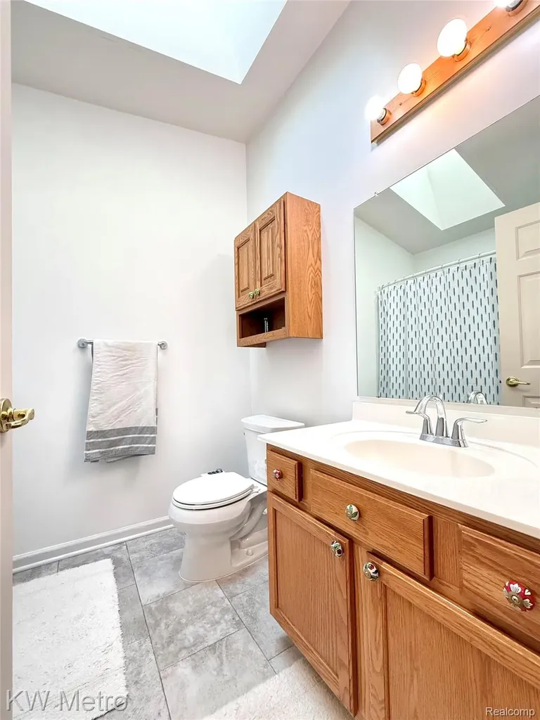 1870 Lindsay Lane Ann Arbor City MI 48104