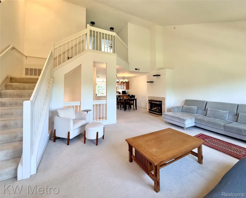 1870 Lindsay Lane Ann Arbor City MI 48104