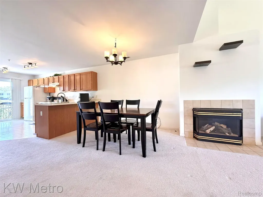 1870 Lindsay Lane Ann Arbor City MI 48104