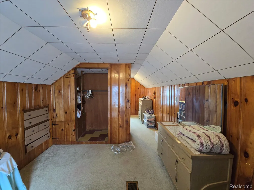 23776 Normandy Avenue Eastpointe City MI 48021