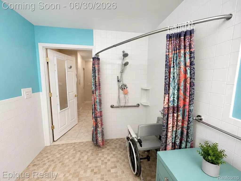 22400 Martinsville Road Sumpter Township MI 48111