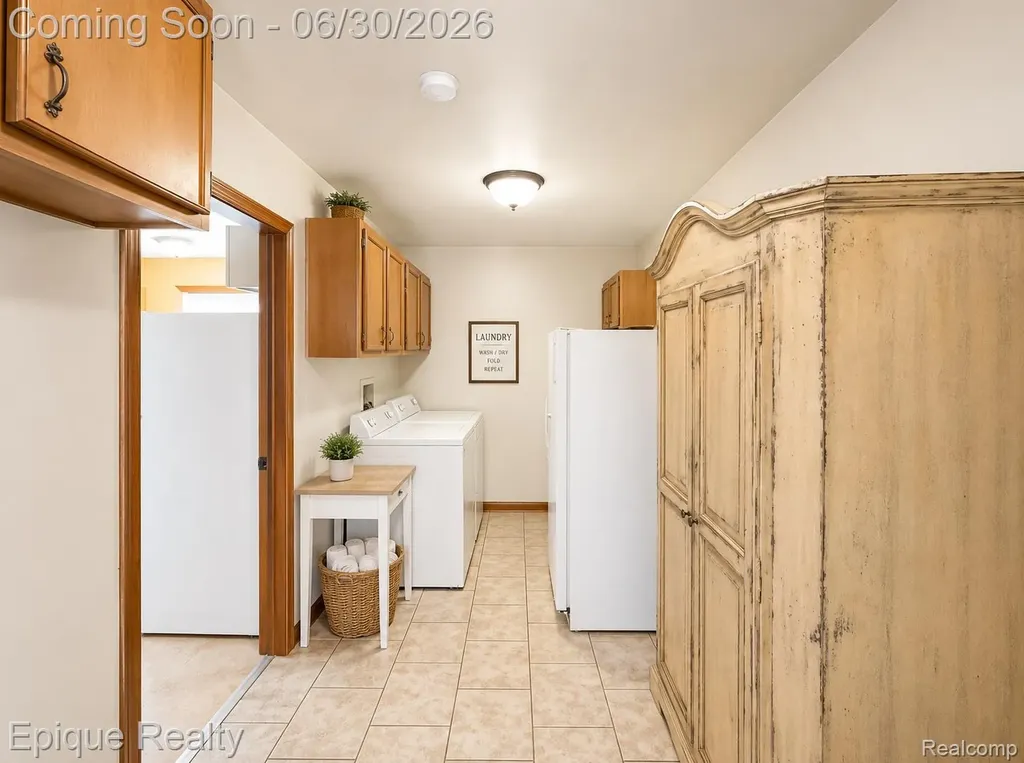 22400 Martinsville Road Sumpter Township MI 48111