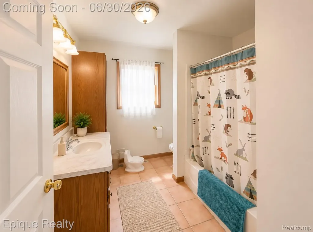 22400 Martinsville Road Sumpter Township MI 48111