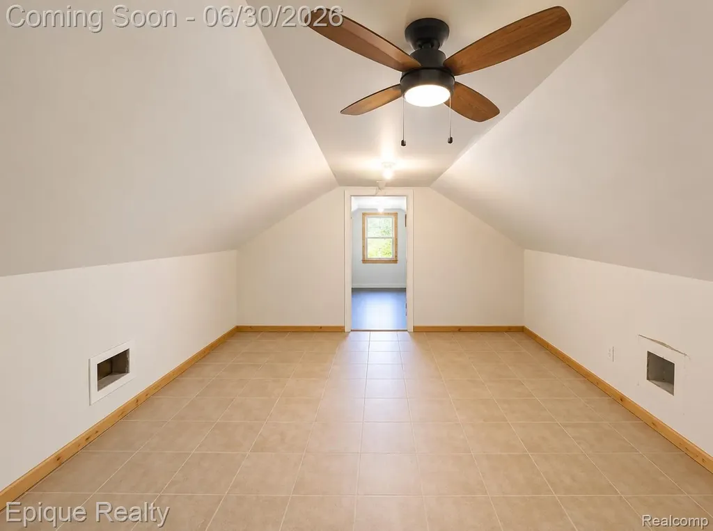 22400 Martinsville Road Sumpter Township MI 48111
