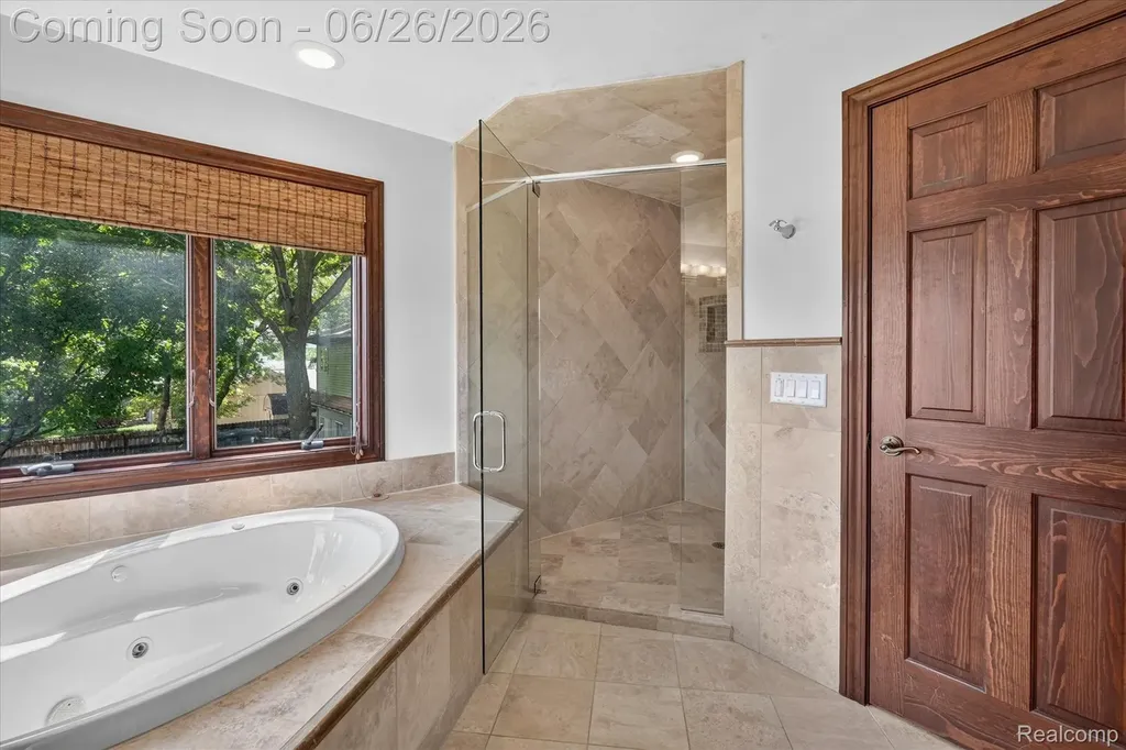 3478 Lexington Road Waterford Charter Township MI 48328