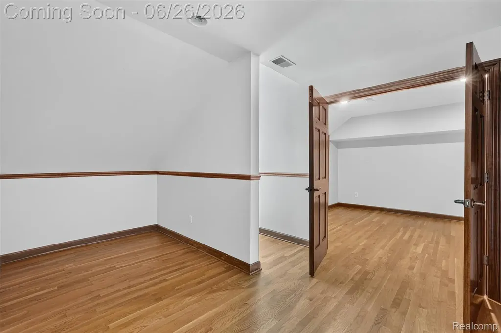 3478 Lexington Road Waterford Charter Township MI 48328