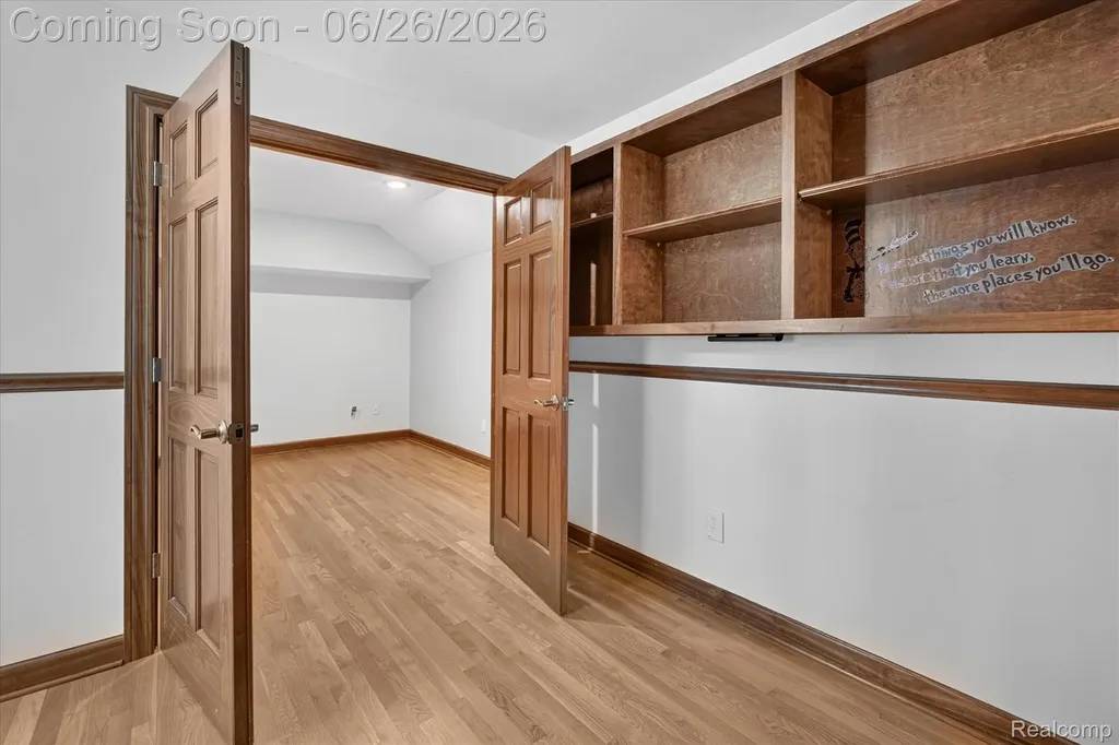 3478 Lexington Road Waterford Charter Township MI 48328