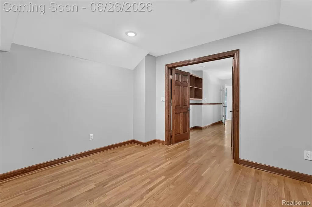 3478 Lexington Road Waterford Charter Township MI 48328
