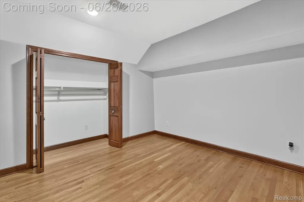 3478 Lexington Road Waterford Charter Township MI 48328
