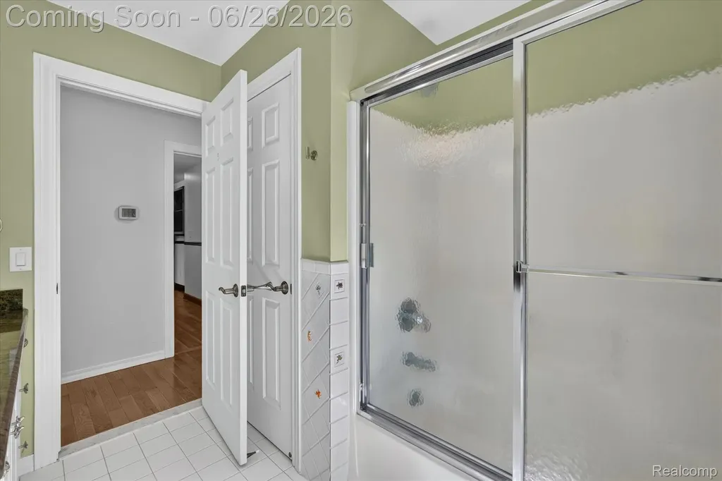 3478 Lexington Road Waterford Charter Township MI 48328