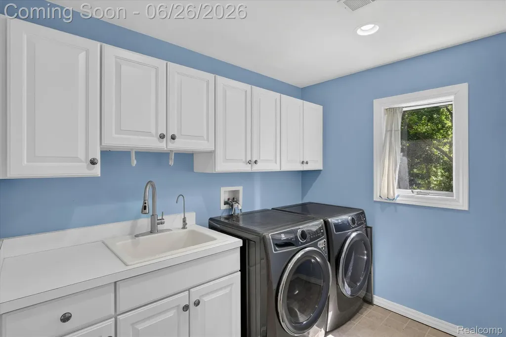 3478 Lexington Road Waterford Charter Township MI 48328
