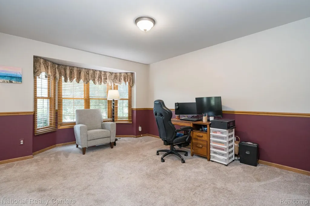 48634 Lafayette Drive Macomb Township MI 48044