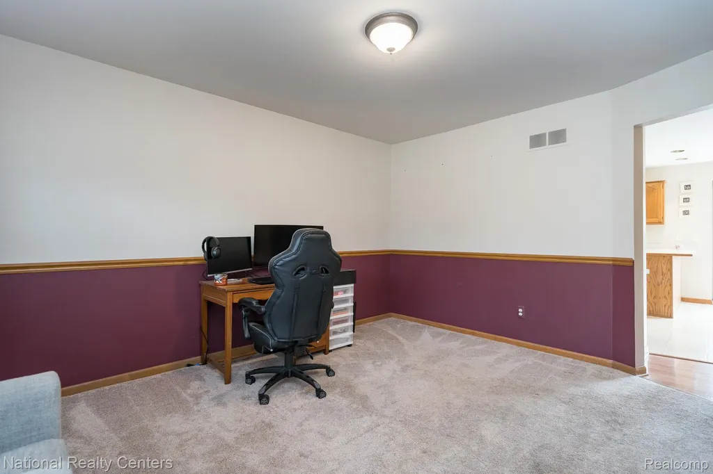 48634 Lafayette Drive Macomb Township MI 48044