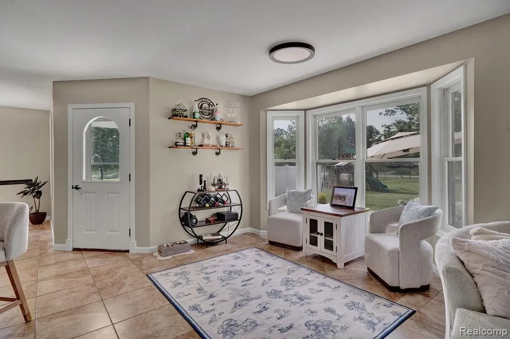 3334 E Freeland Road Ingersoll Township MI 48623