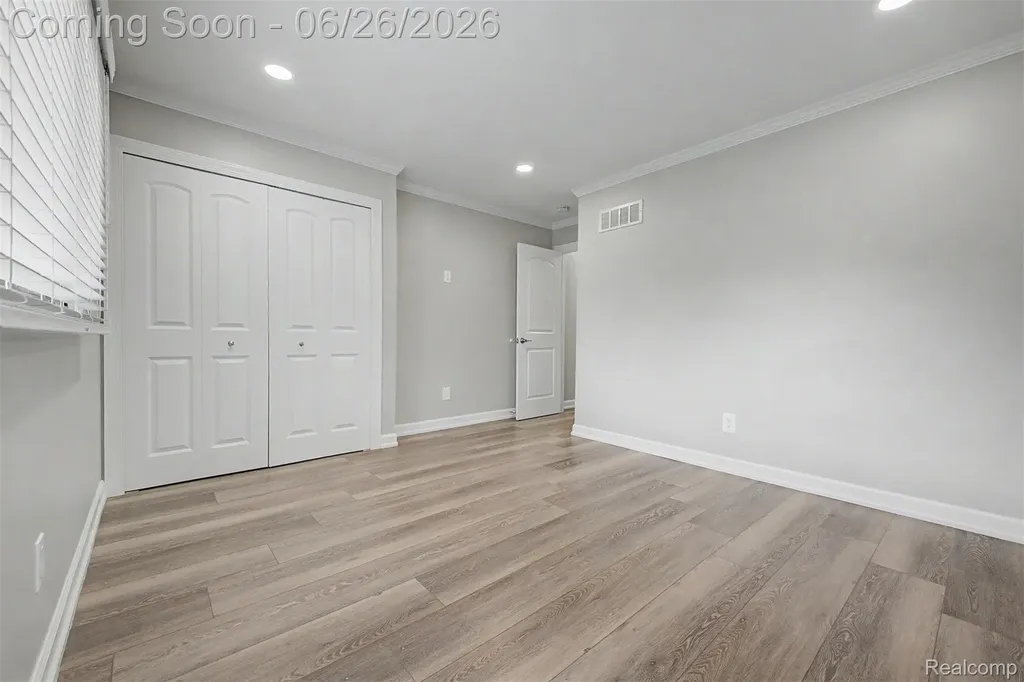 35105 Wellston Avenue Sterling Heights City MI 48312