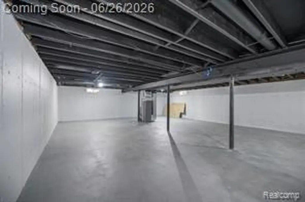 11211 Boyce Road Lyndon Township MI 48118