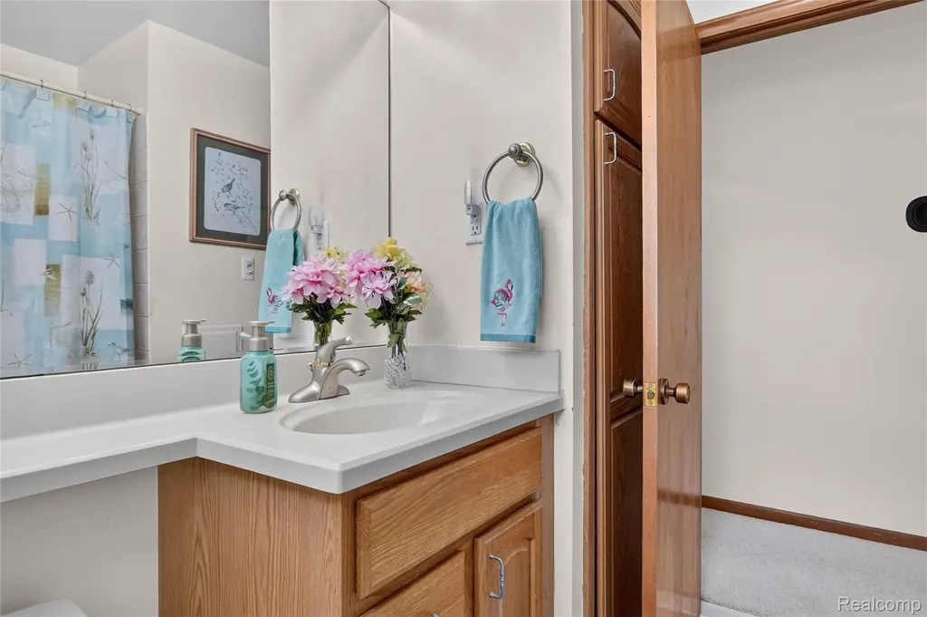 1792 Capitol Avenue Lincoln Park City MI 48146