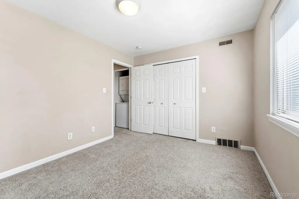 1714 Fort Street Trenton City MI 48183