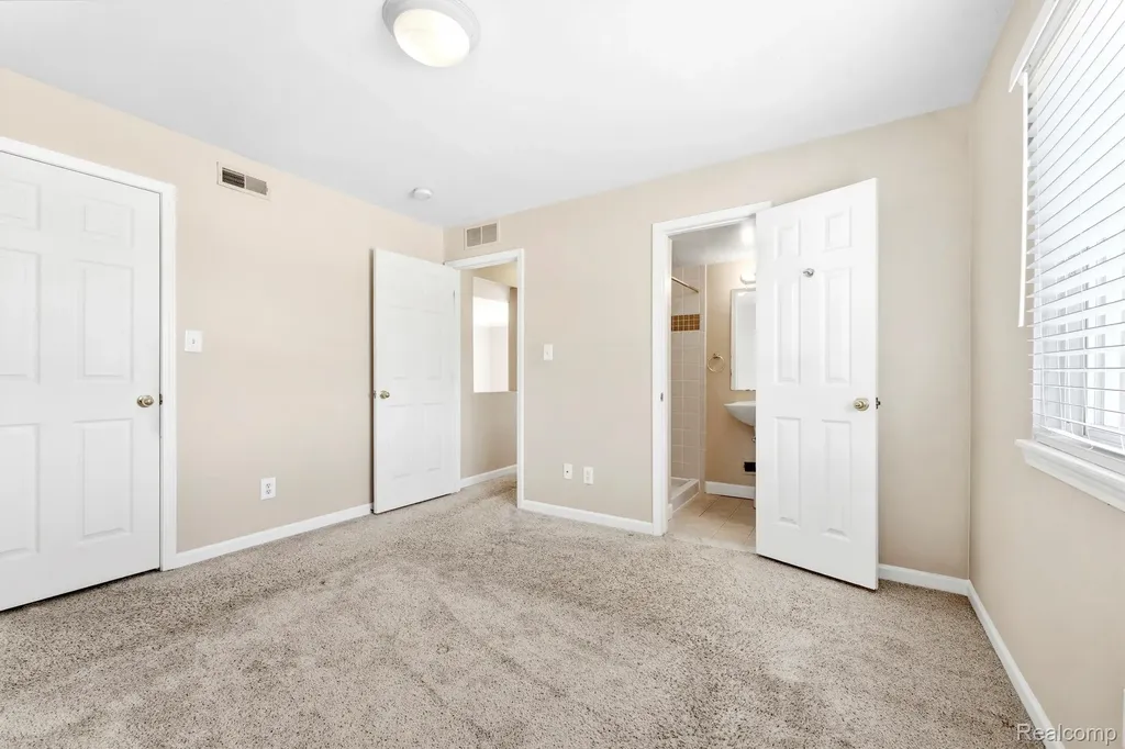 1714 Fort Street Trenton City MI 48183