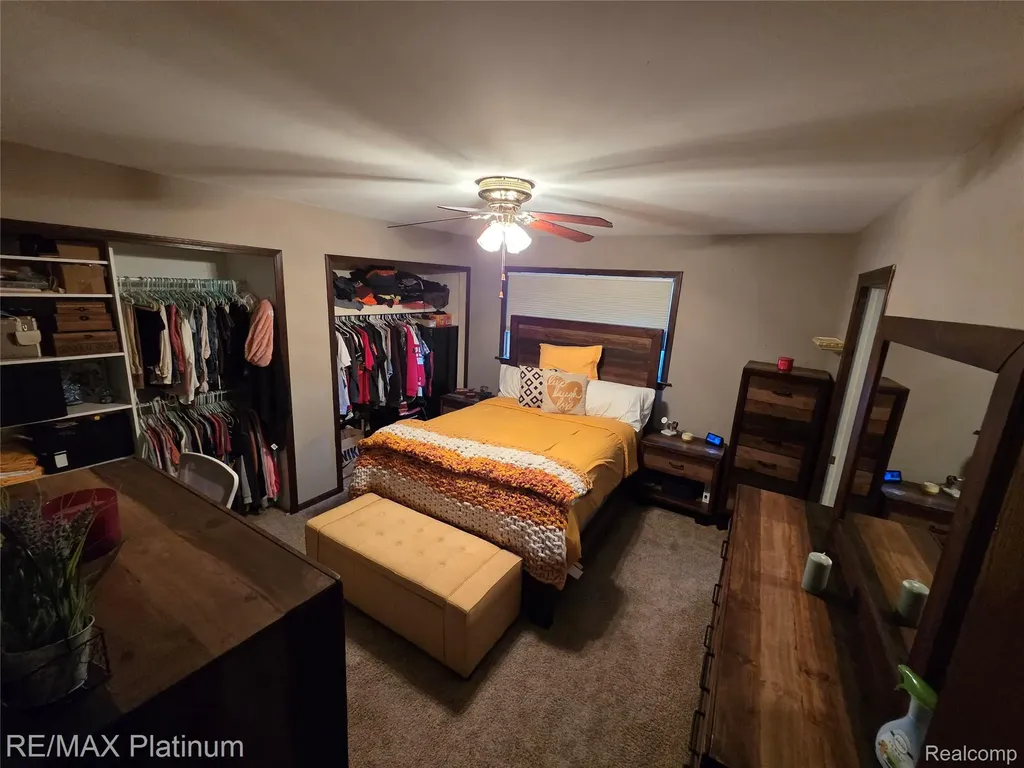 42079 Edenbrooke Drive Canton Charter Township MI 48187