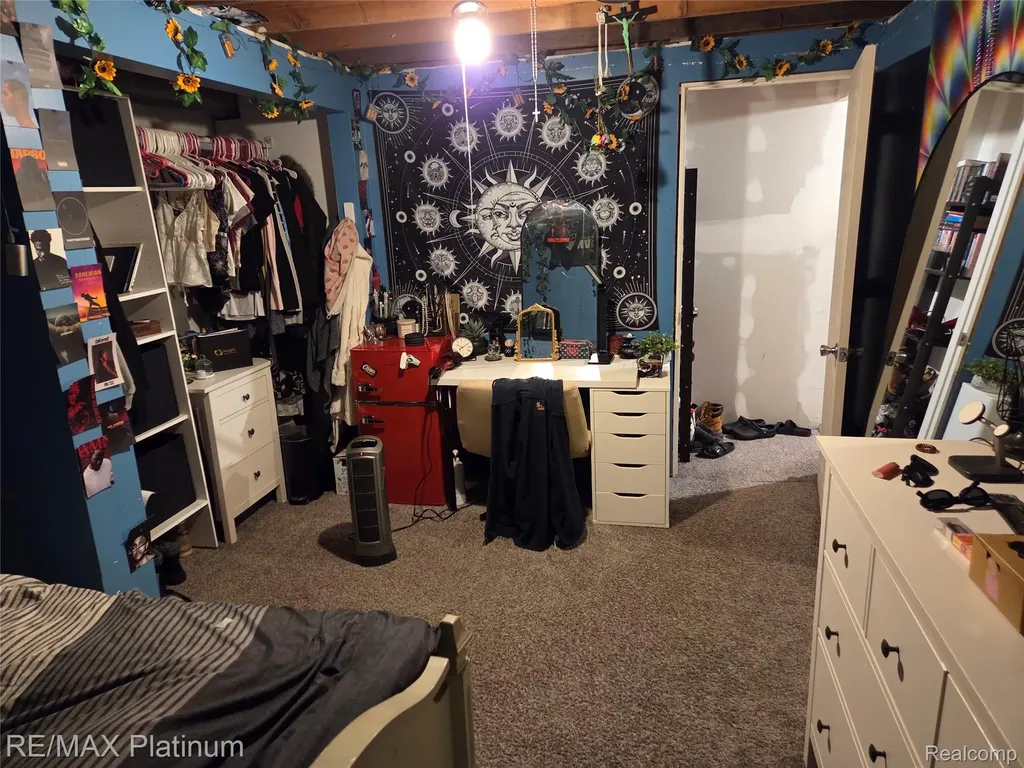 42079 Edenbrooke Drive Canton Charter Township MI 48187