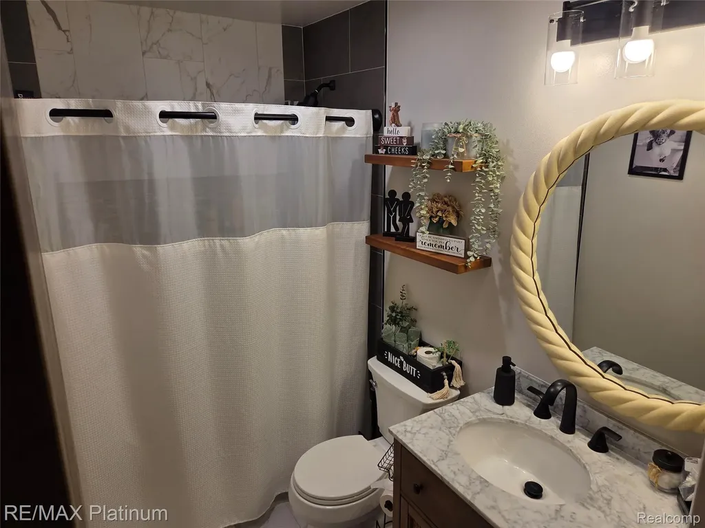 42079 Edenbrooke Drive Canton Charter Township MI 48187