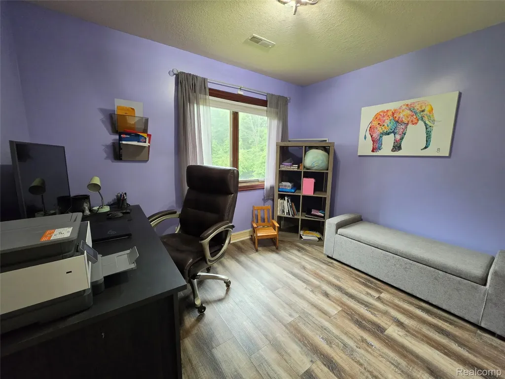 5150 W Carpenter Road Mt. Morris Township MI 48504