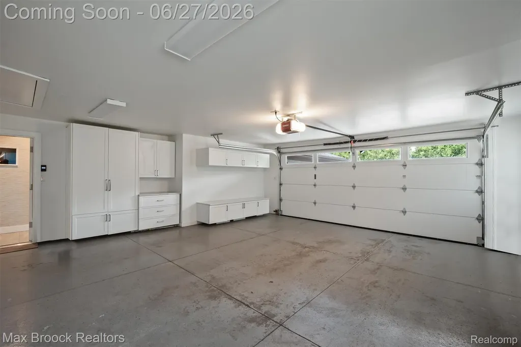 7400 Parkstone Lane Bloomfield Charter Township MI 48301