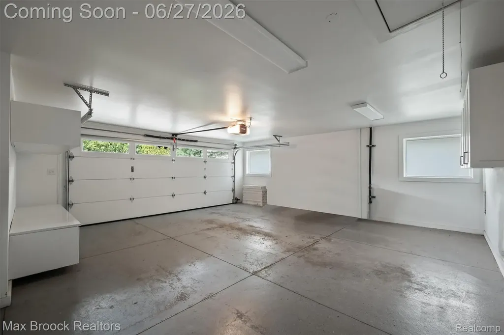 7400 Parkstone Lane Bloomfield Charter Township MI 48301