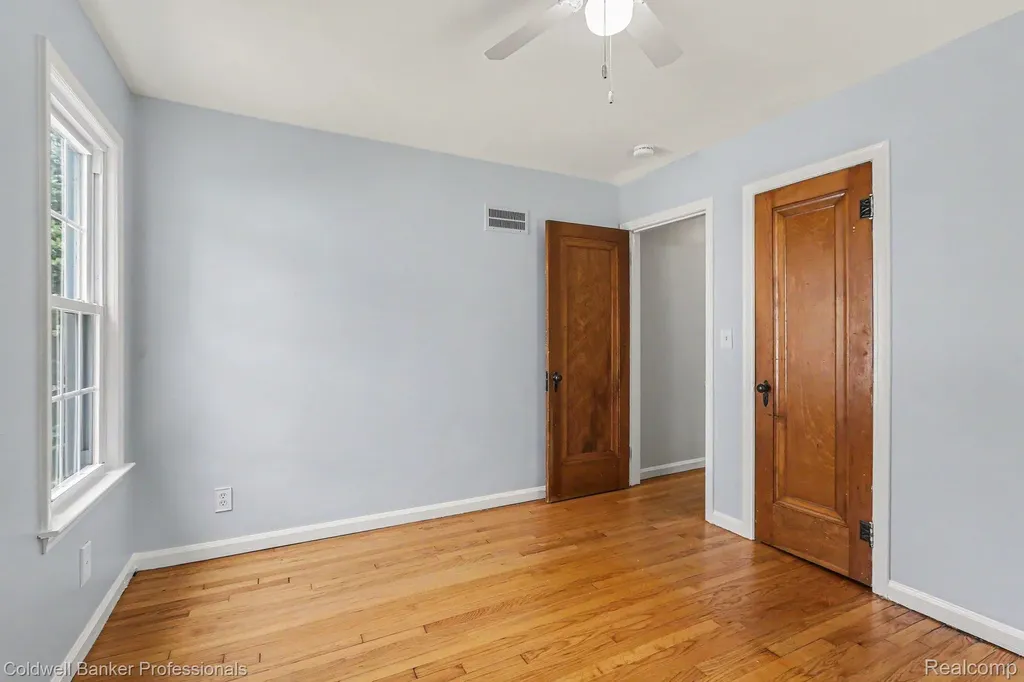 11101 Gold Arbor Road Plymouth Charter Township MI 48170