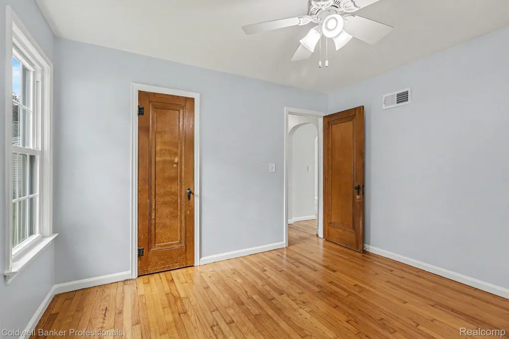 11101 Gold Arbor Road Plymouth Charter Township MI 48170