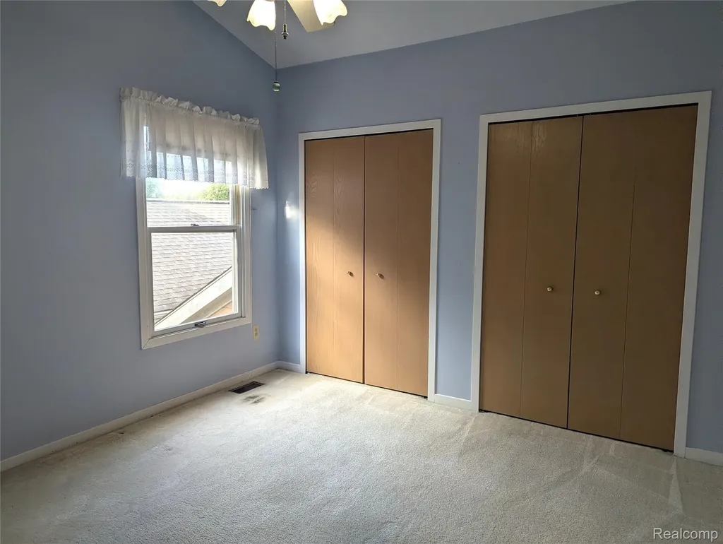 9327 Eastwind Drive Livonia City MI 48150