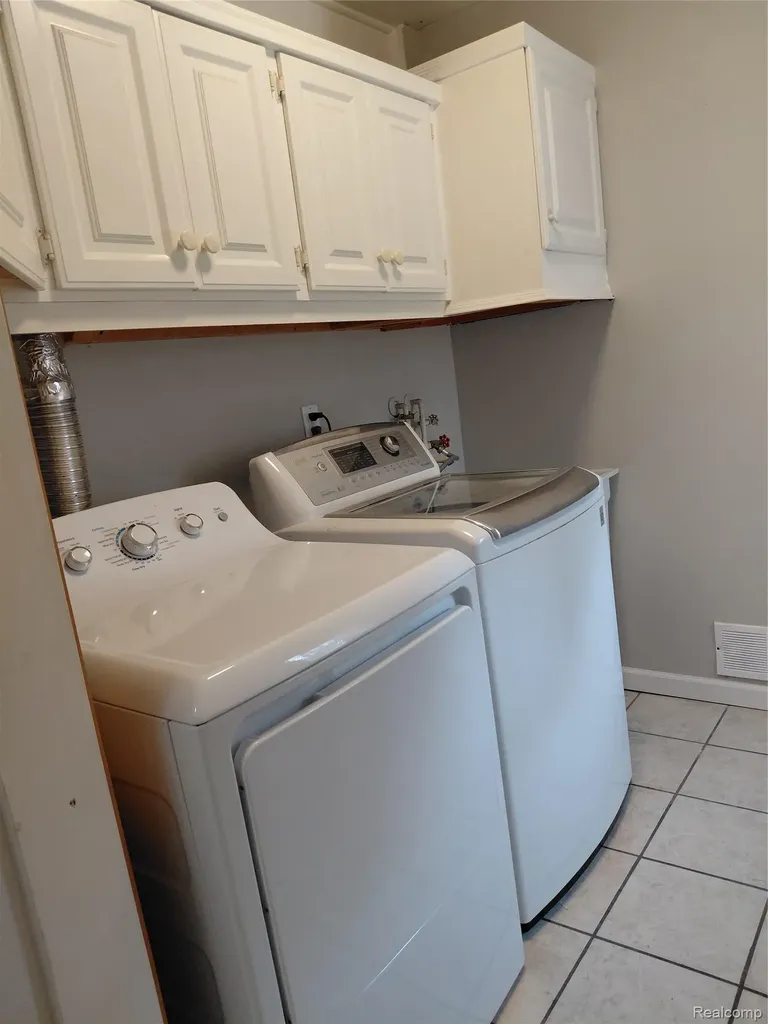 513 S Hawthorne Street Westland City MI 48186