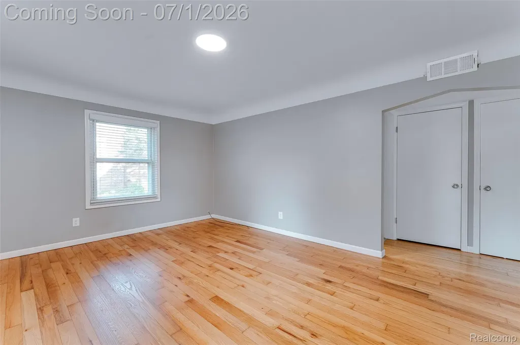 31979 Kathryn Street Garden City City MI 48135