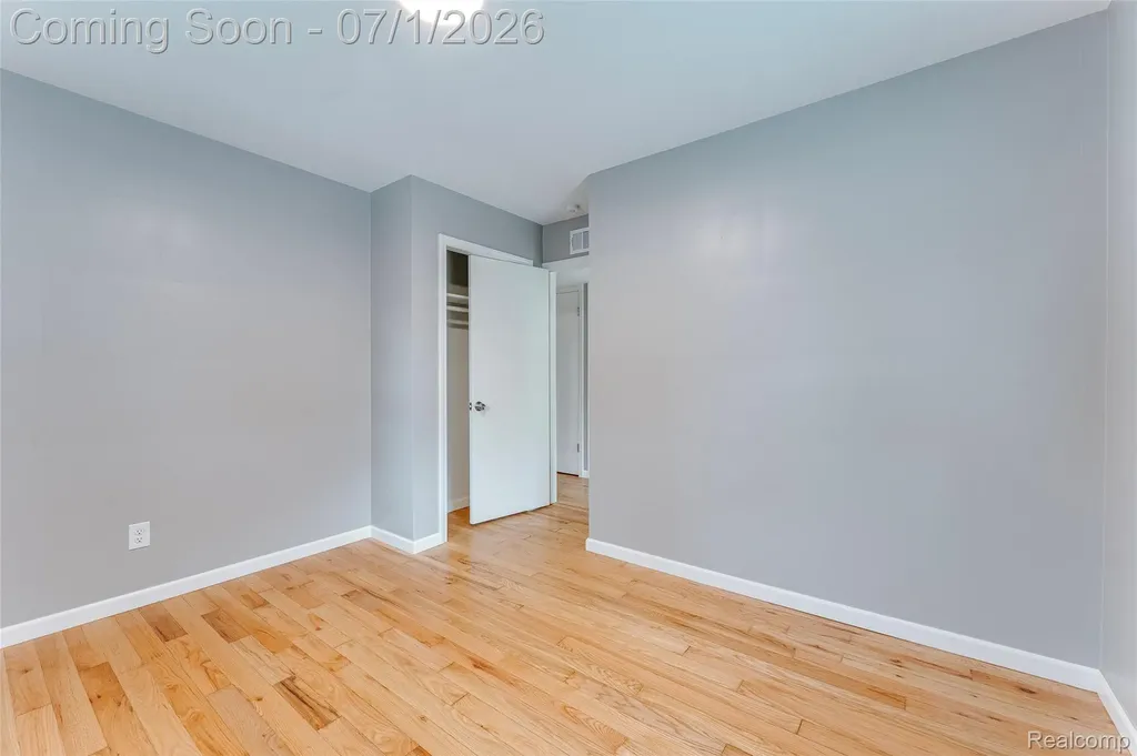 31979 Kathryn Street Garden City City MI 48135