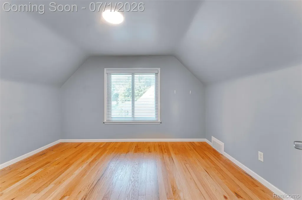 31979 Kathryn Street Garden City City MI 48135