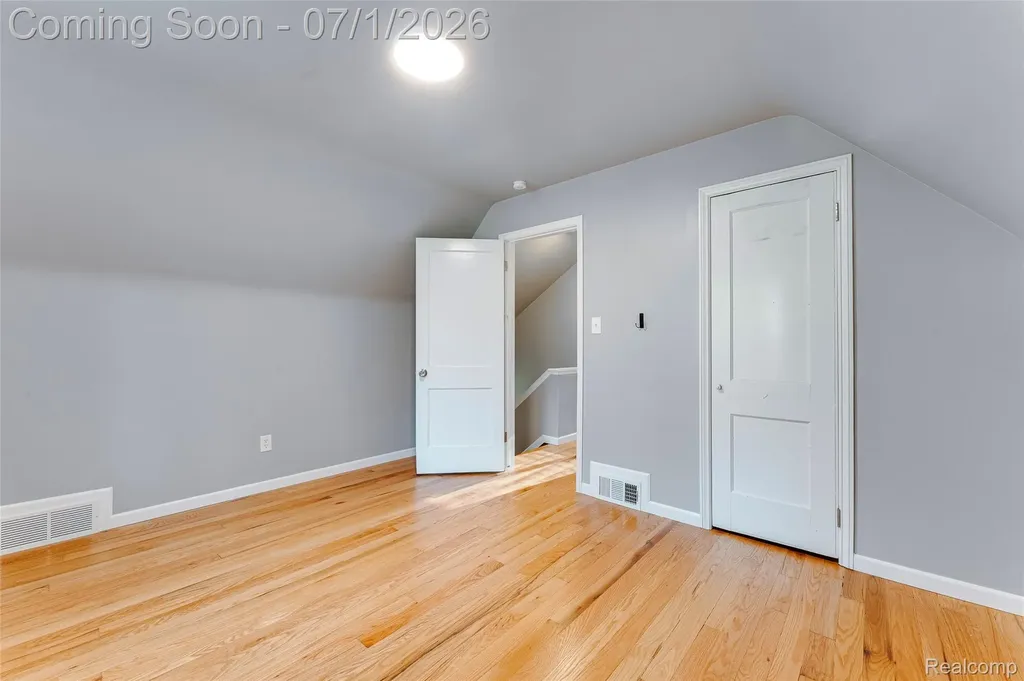 31979 Kathryn Street Garden City City MI 48135