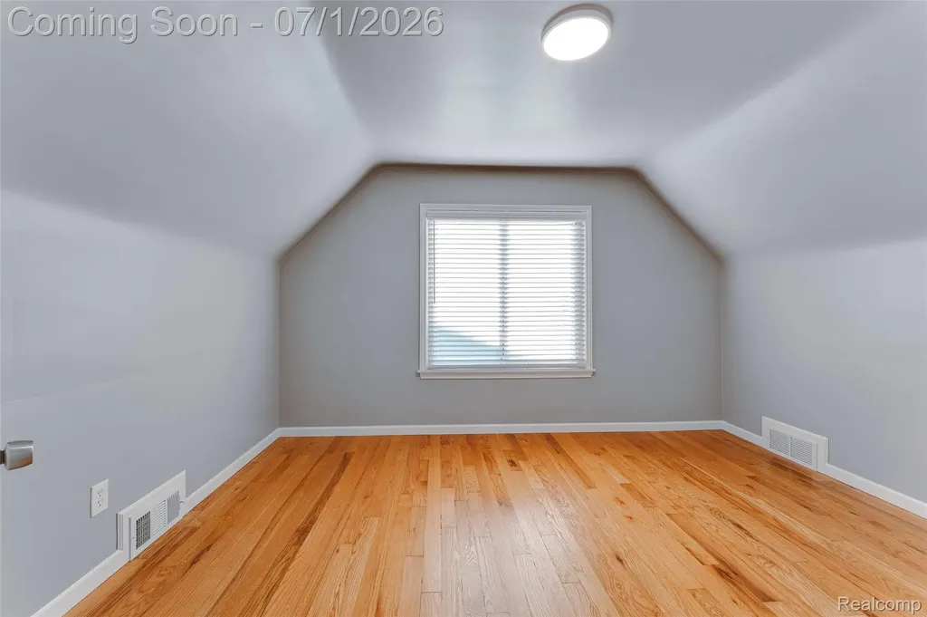 31979 Kathryn Street Garden City City MI 48135