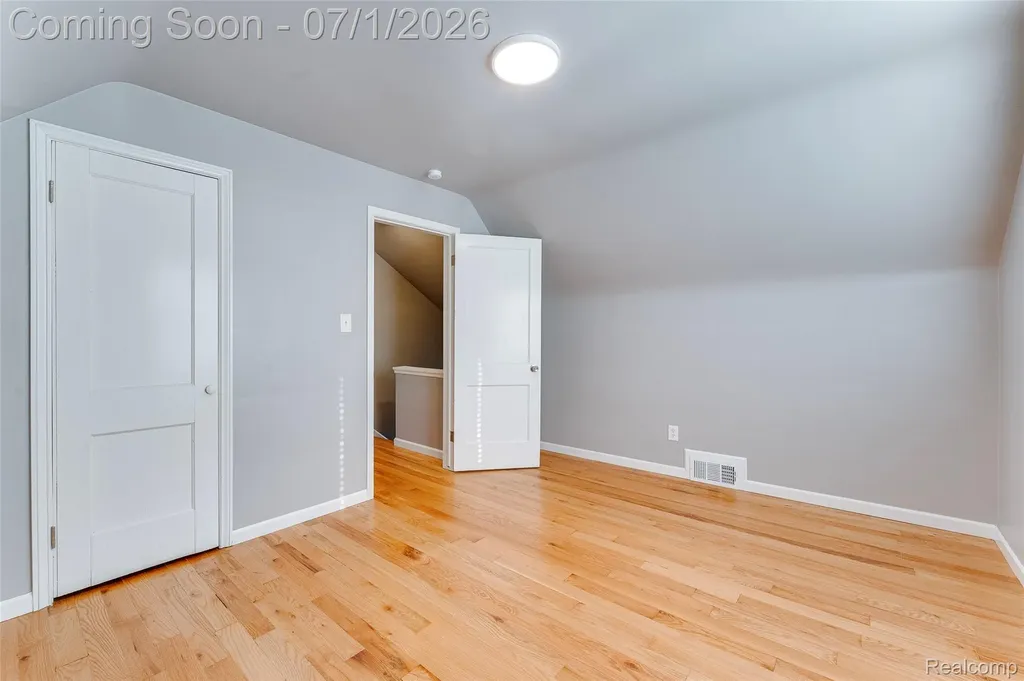 31979 Kathryn Street Garden City City MI 48135