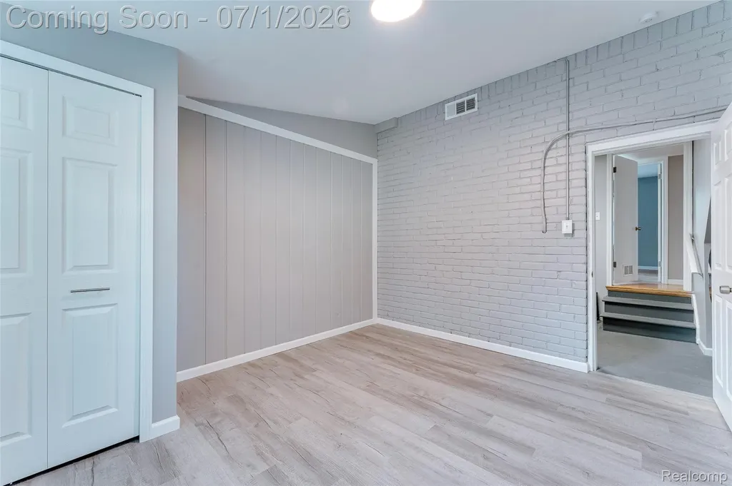 31979 Kathryn Street Garden City City MI 48135