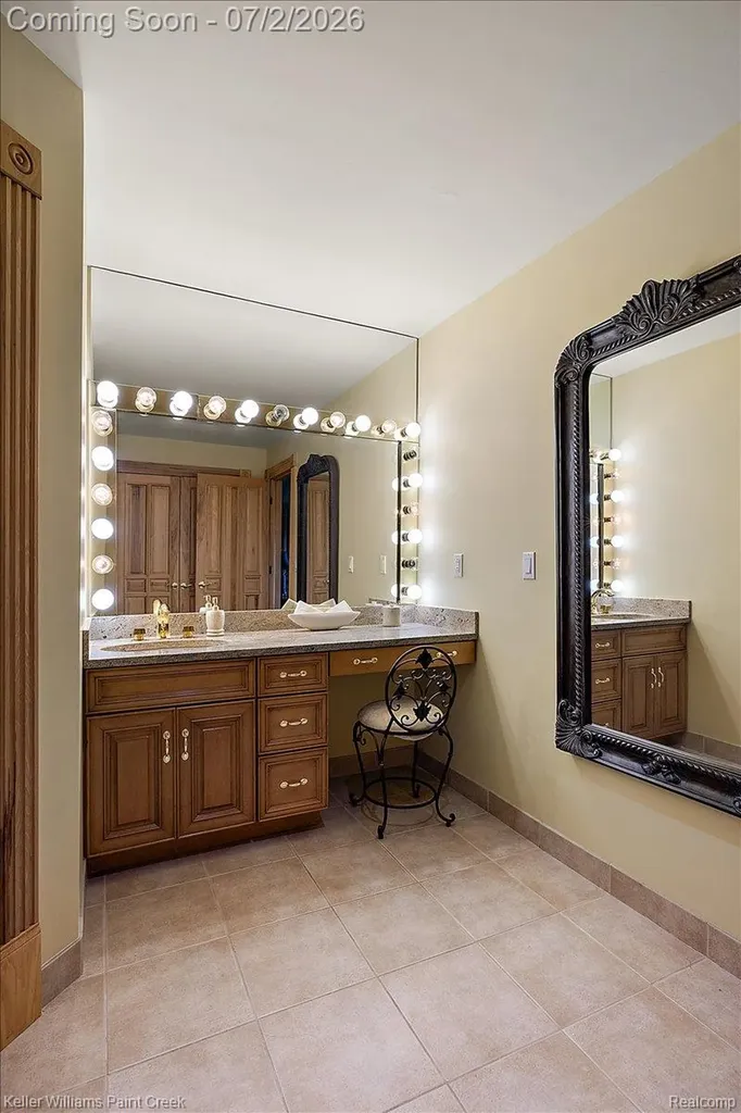 6263 Canter Creek Trail Grand Blanc Charter Township MI 48439