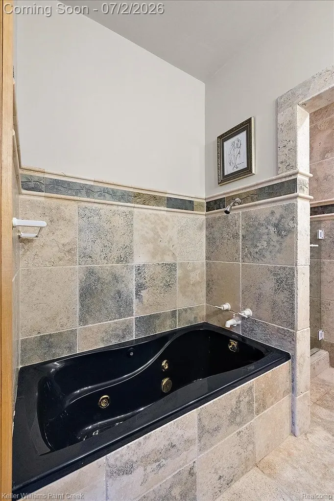6263 Canter Creek Trail Grand Blanc Charter Township MI 48439