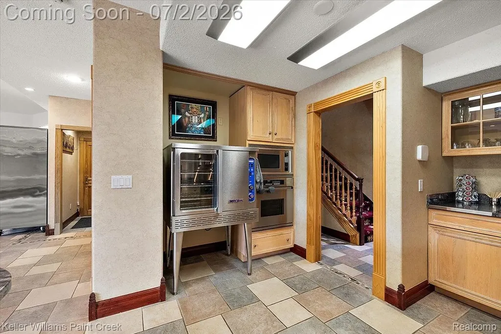 6263 Canter Creek Trail Grand Blanc Charter Township MI 48439