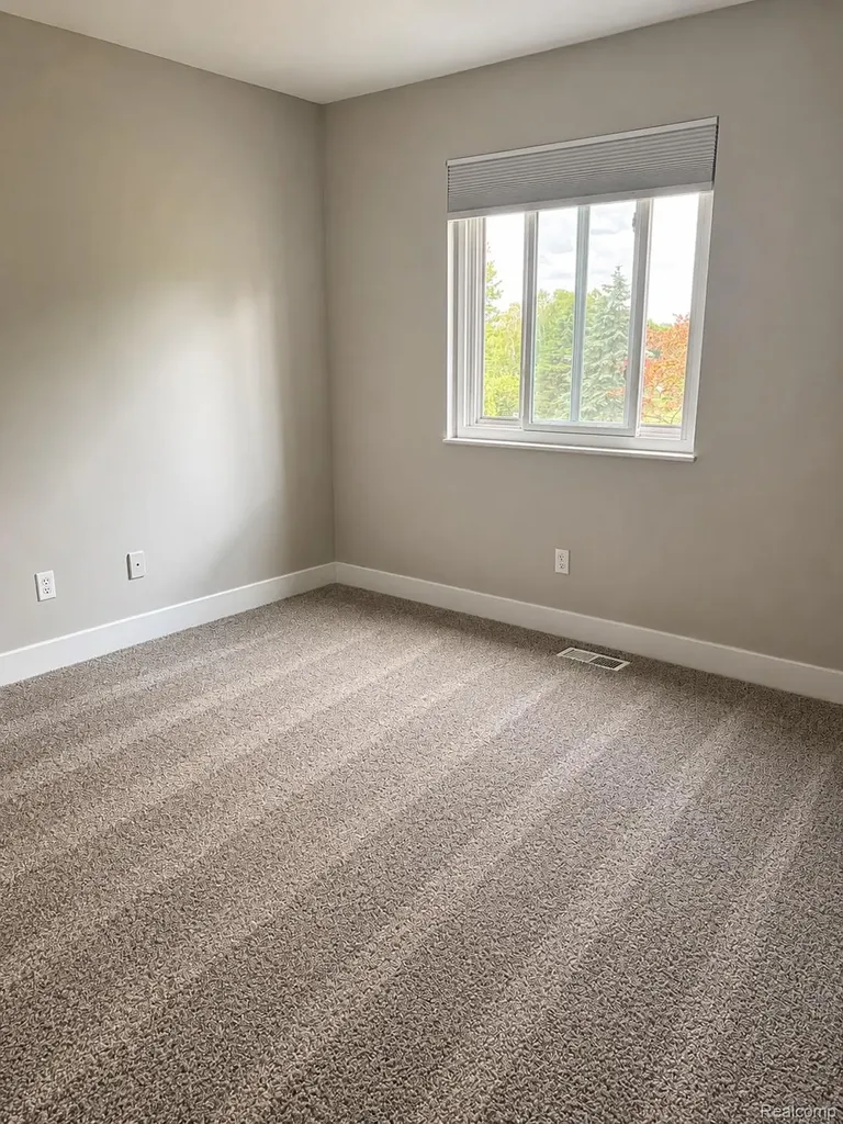 977 Mary Drive Lapeer Township MI 48446