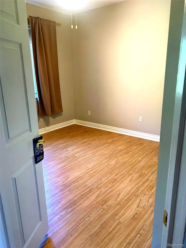 2480 S Baldwin Road Orion Charter Township MI 48360