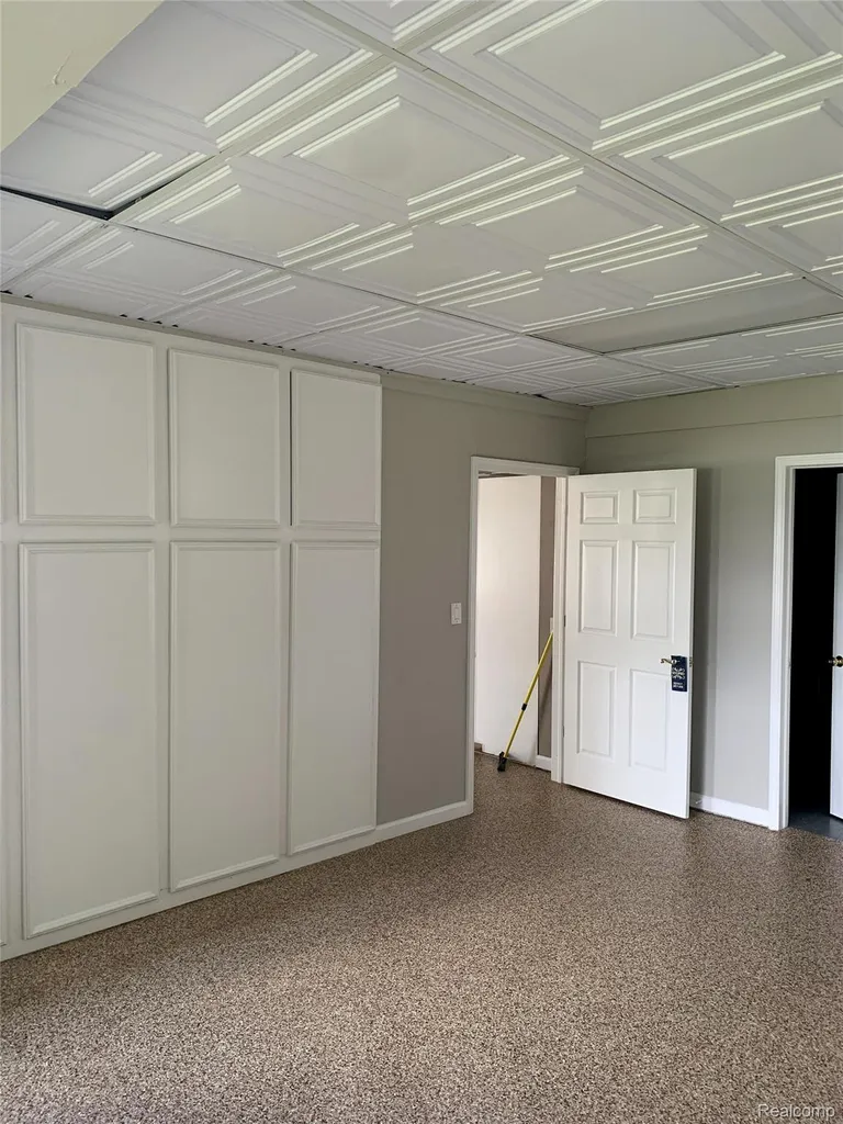 2480 S Baldwin Road Orion Charter Township MI 48360